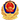 冲施肥与菌肥系列_产品中心_manbet